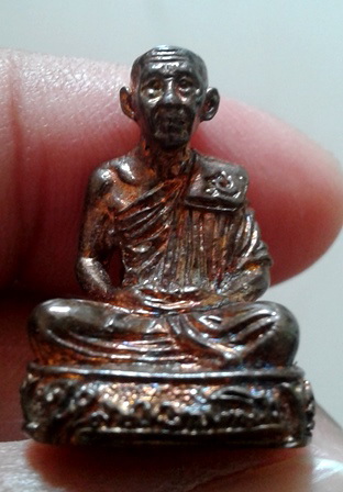 G-Pra.com: ประมูลพระเครื่องการันตีพระ.คอม